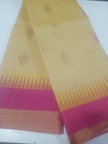 PL BIG BUTTA SAREE